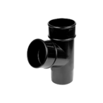 112.5° Branch - 68mm