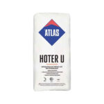 Atlas Hoter U - 2 in 1