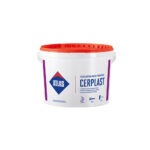 Atlas Cerplast - Priming Mass