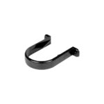 Downpipe Clip - 68mm