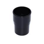Downpipe Socket - 68mm