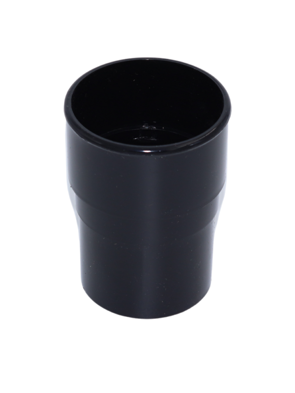Downpipe Socket - 68mm