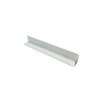 Fascia Board Corner 300mm (External & Internal)