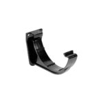 Fascia Bracket
