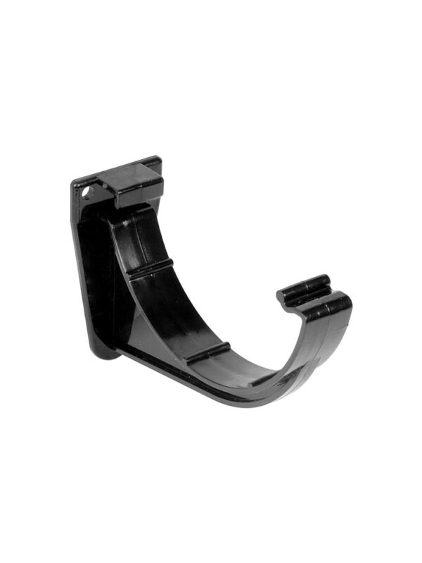 Fascia Bracket