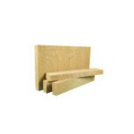 Fire Mineral Wool