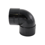 90° Knuckle Bend - 32mm & 40mm