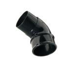 Offset Bend S/S - 92.5° & 112.5° - 68mm