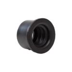 Reducer - 50mm to 32mm & 50mm to 40mm