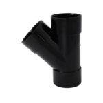 135° Y Branch 32mm & 40mm