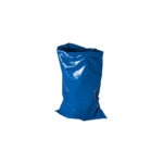 Rubble Rubbish Bags