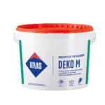 AVAL - Mosaic Decorative Render