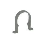 Pipe Clip - 32mm & 40mm
