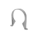 Pipe Bracket 110mm