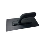 Large Plastic Float - 270mm x 130mm