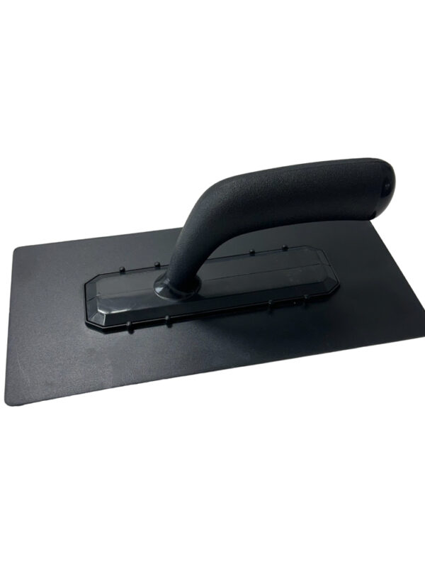 Large Plastic Float - 270mm x 130mm