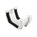 114mm Square Line Union Bracket